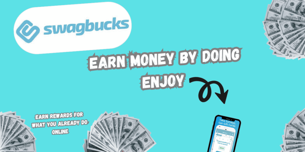 swagbucks
